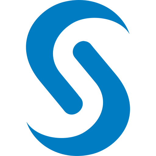 SAS-logo