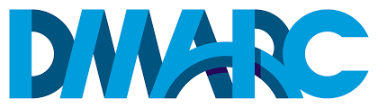 dmarc-logo