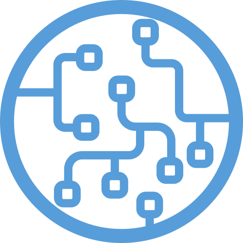 machine-learning-logo