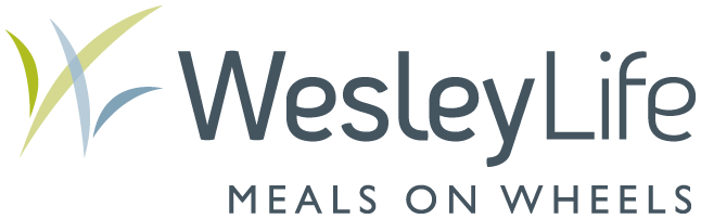 wesley-life